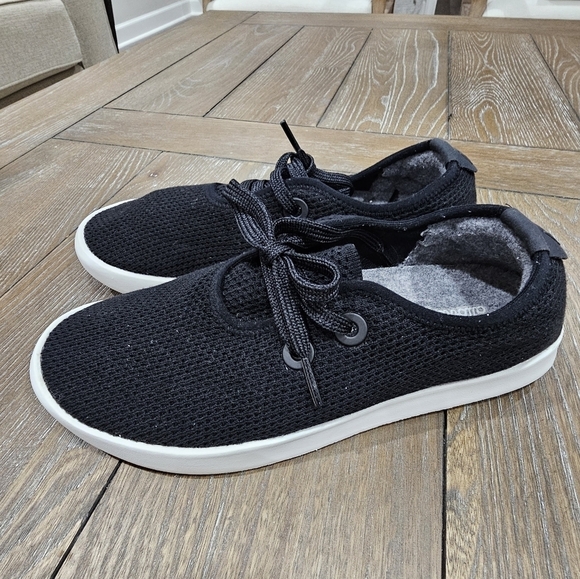 ALLBIRDS Womens Tree Runners, Women's Size 9 - Picture 2 of 9
